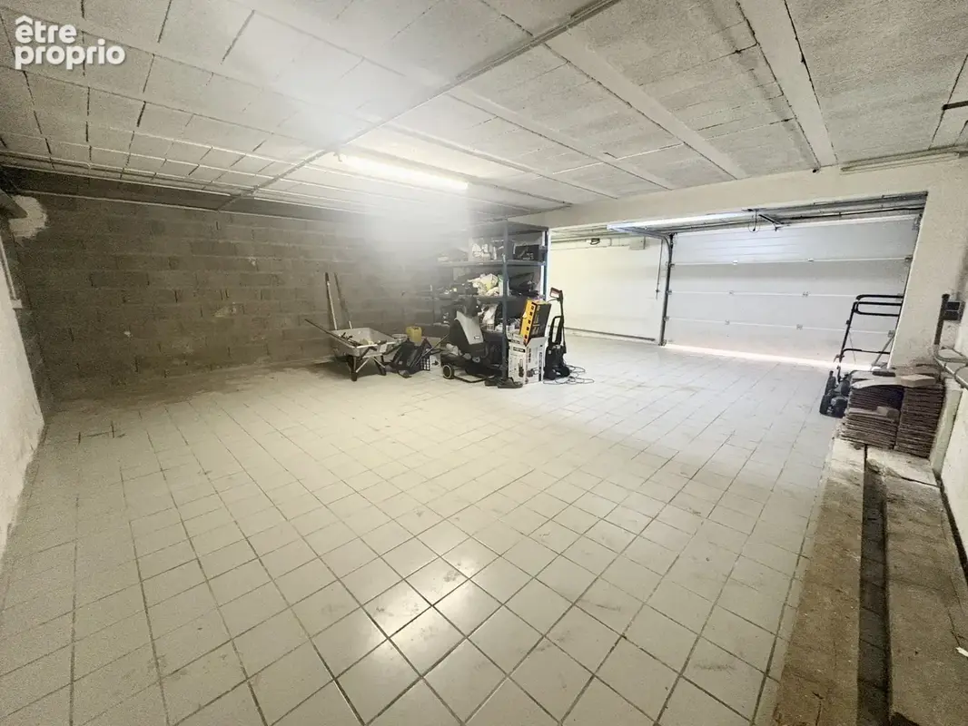 Maison 3 pièces 111 m² à vendre à Perthes (77930) - photo 9
