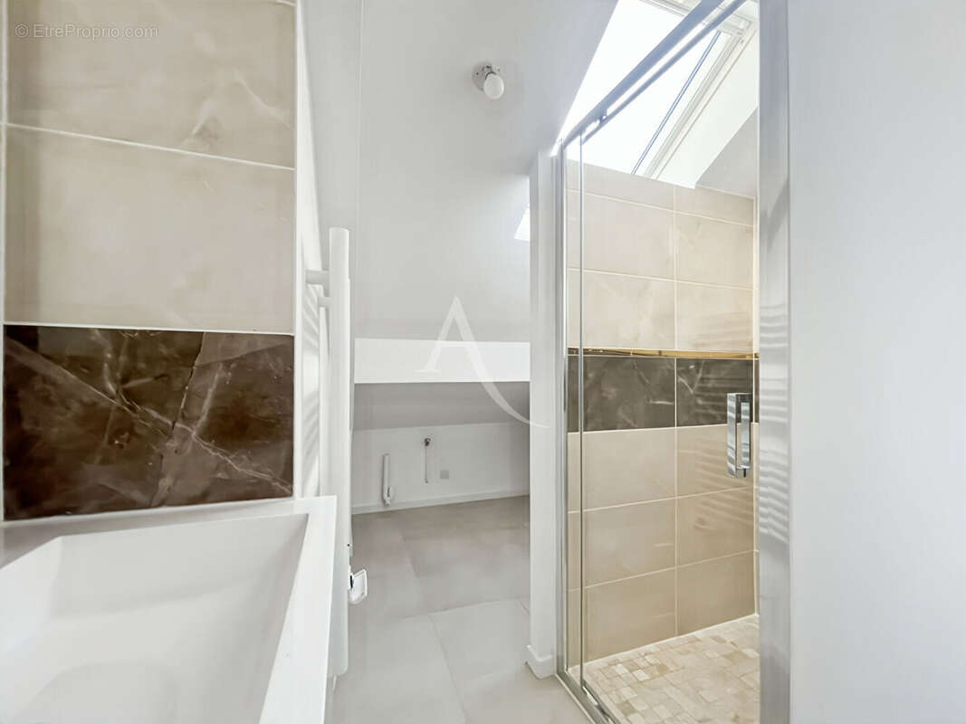 Appartement à ETAMPES