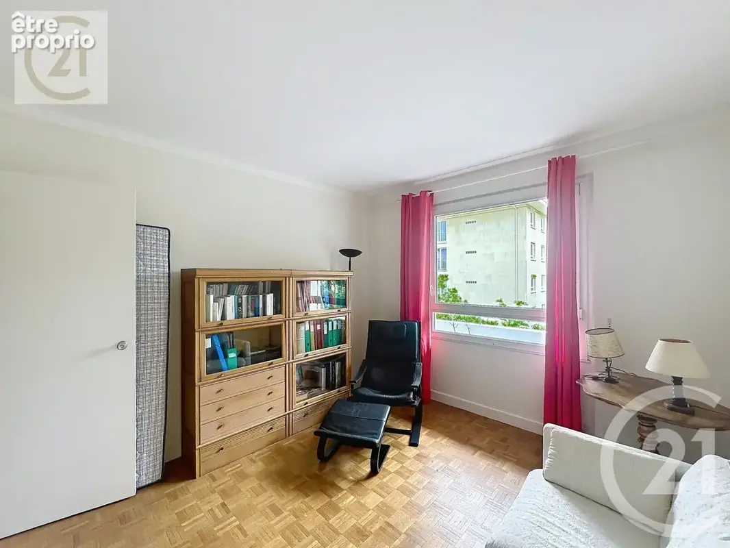 Appartement 8 pièces 163 m² à vendre à Saint-Cloud (92210) - photo 14