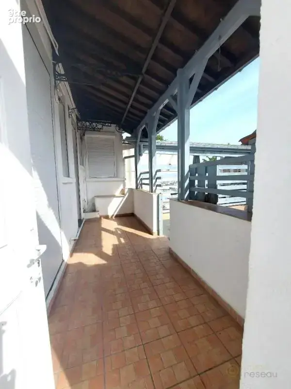 Maison 142 m² à Hautmont  - photo 4