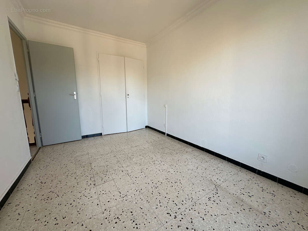 Maison à MONTPELLIER