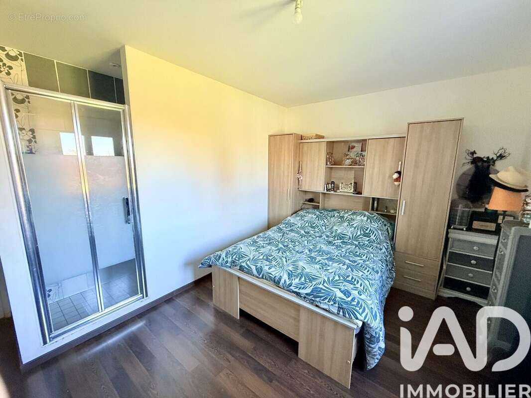 Maison 127 m² à Simple  - photo 8