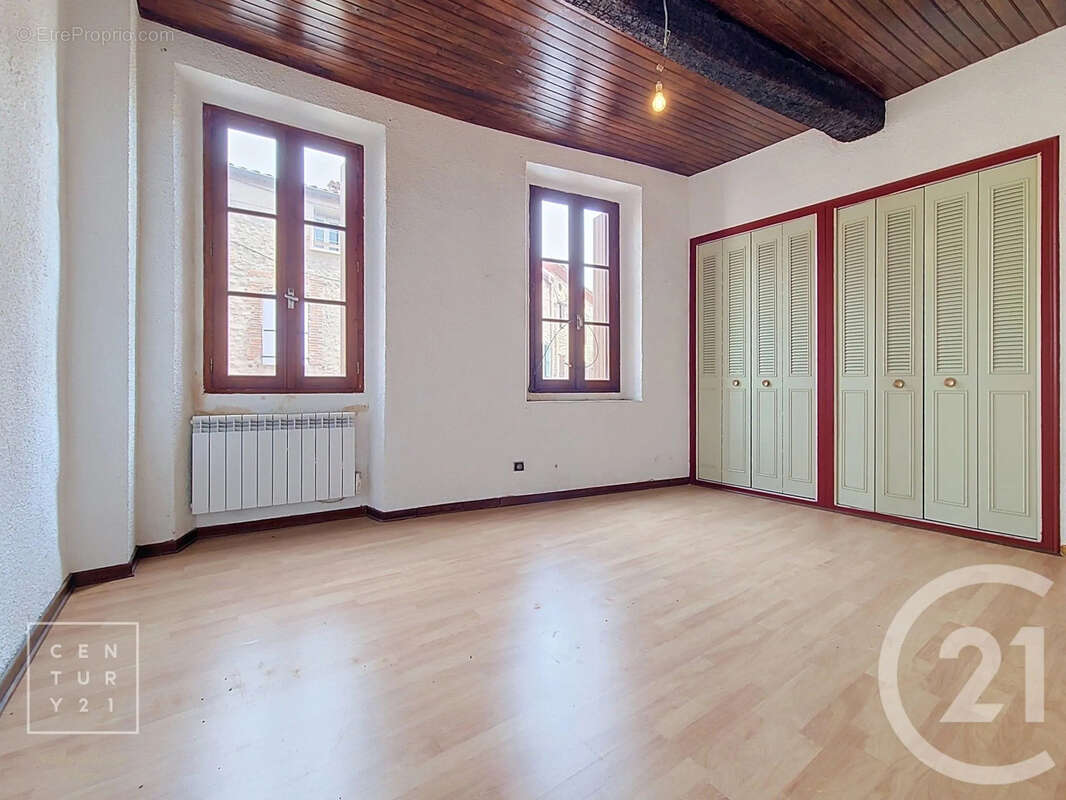Maison 136 m² à Millas  - photo 9