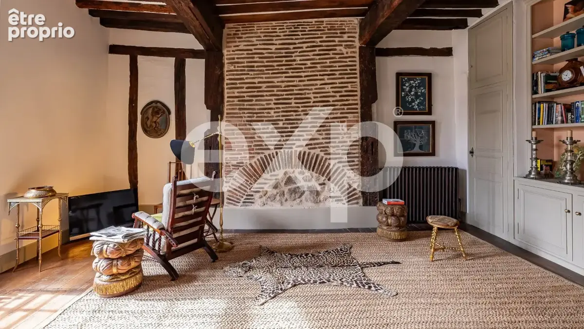 Maison 300 m² à Labastide-D'armagnac  - photo 5