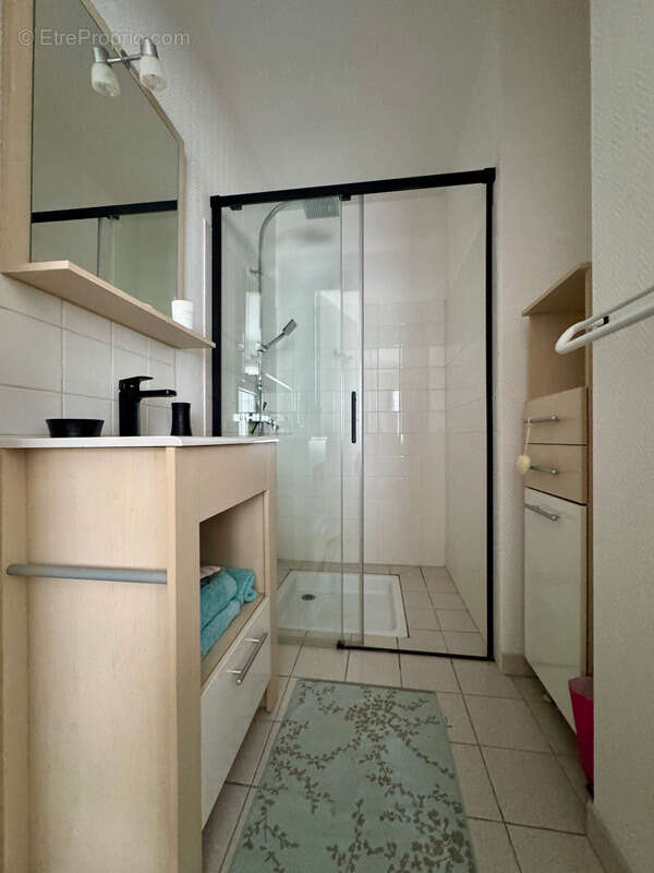 Maison à vendre 9 pièces (49) - photo 7