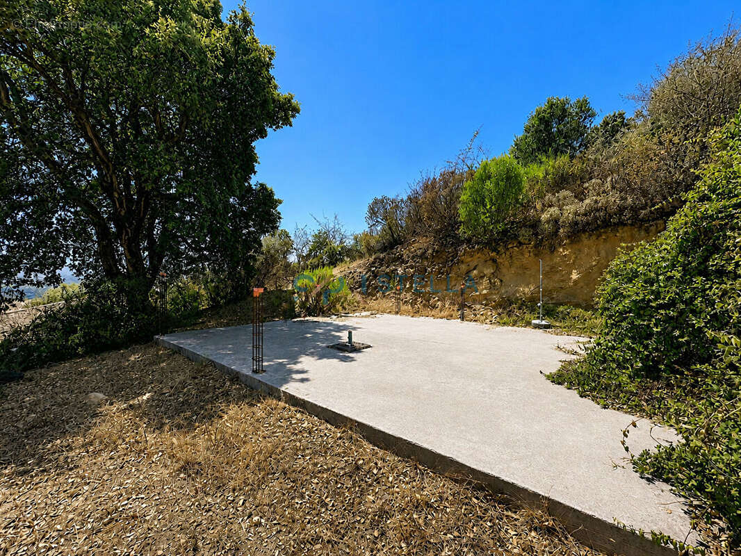 Maison 5 pièces avec panorama exceptionnel et calme absolu - photo 7