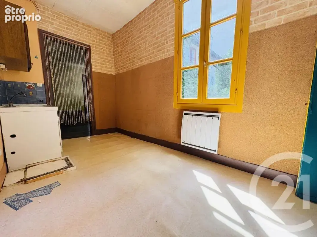 Appartement 297 m² à vendre à Limoges (87000) - photo 27