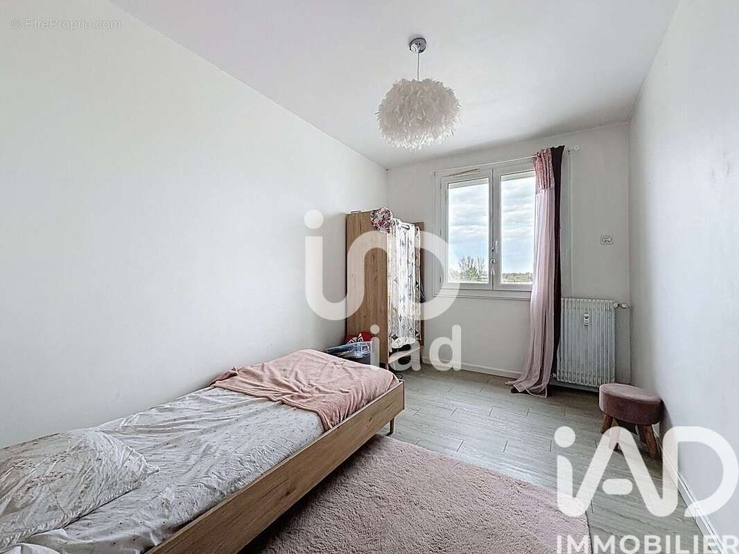 Photo 8 - Appartement à AVIGNON