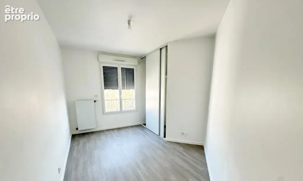 Appartement 3 pièces 64 m² à vendre à Fontenay-Aux-Roses (92260) - photo 5
