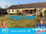Photo 1 - Maison à VAL-DE-REUIL