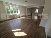 20250502_105600 - Maison à SY