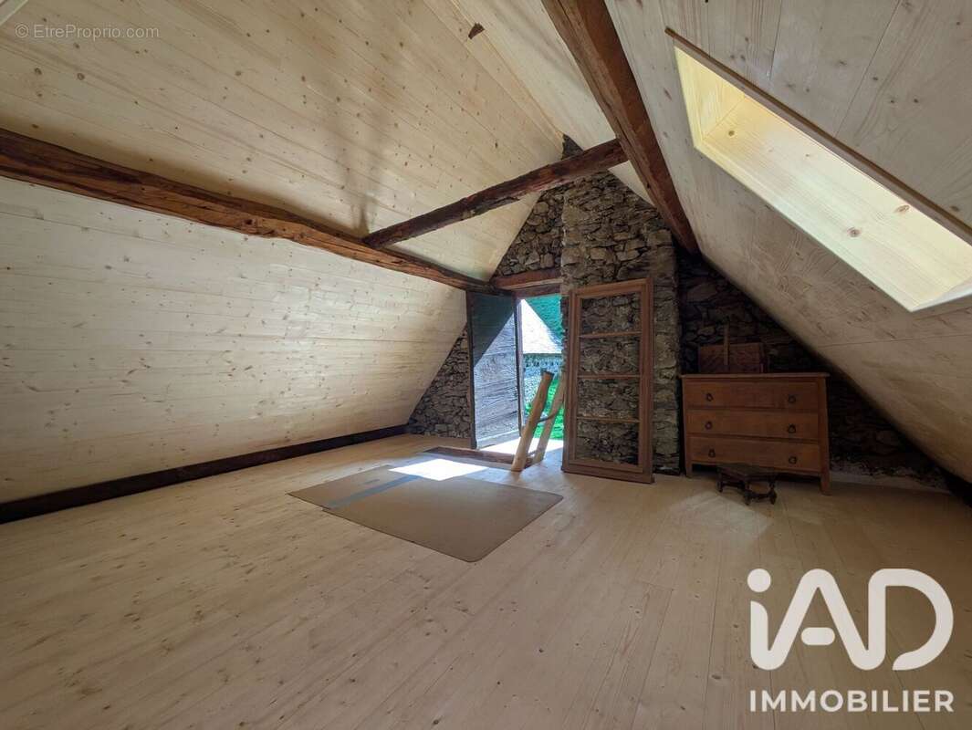 Photo 9 - Maison à UCHENTEIN