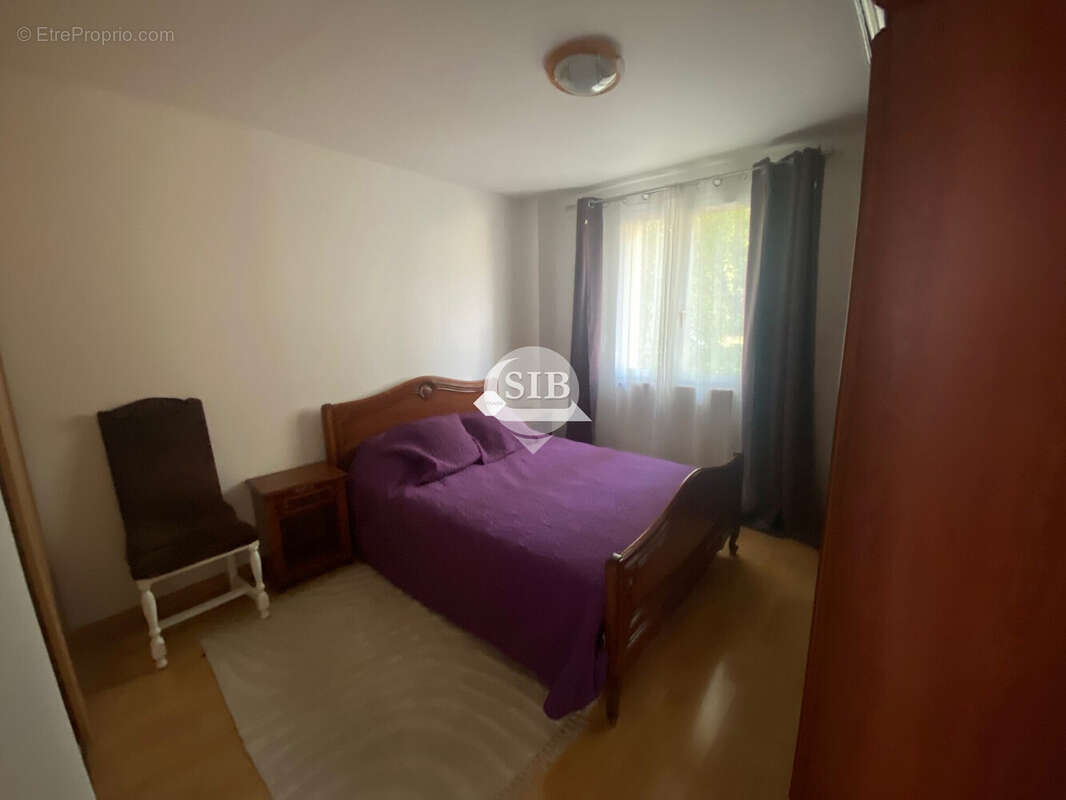 Maison 88 m² à Longpont-Sur-Orge  - photo 8