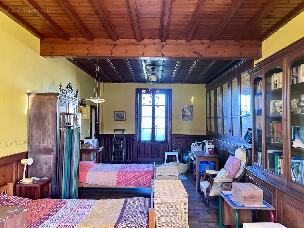 Maison à ERQUY