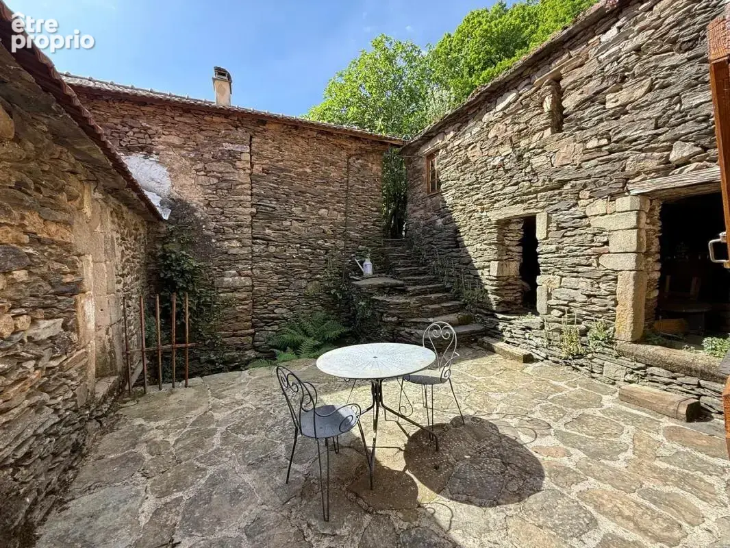 Maison À Vendre - photo 7