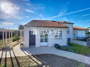 Photo 1 - Maison à LA RENAUDIERE