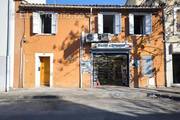 Appartement à CARPENTRAS