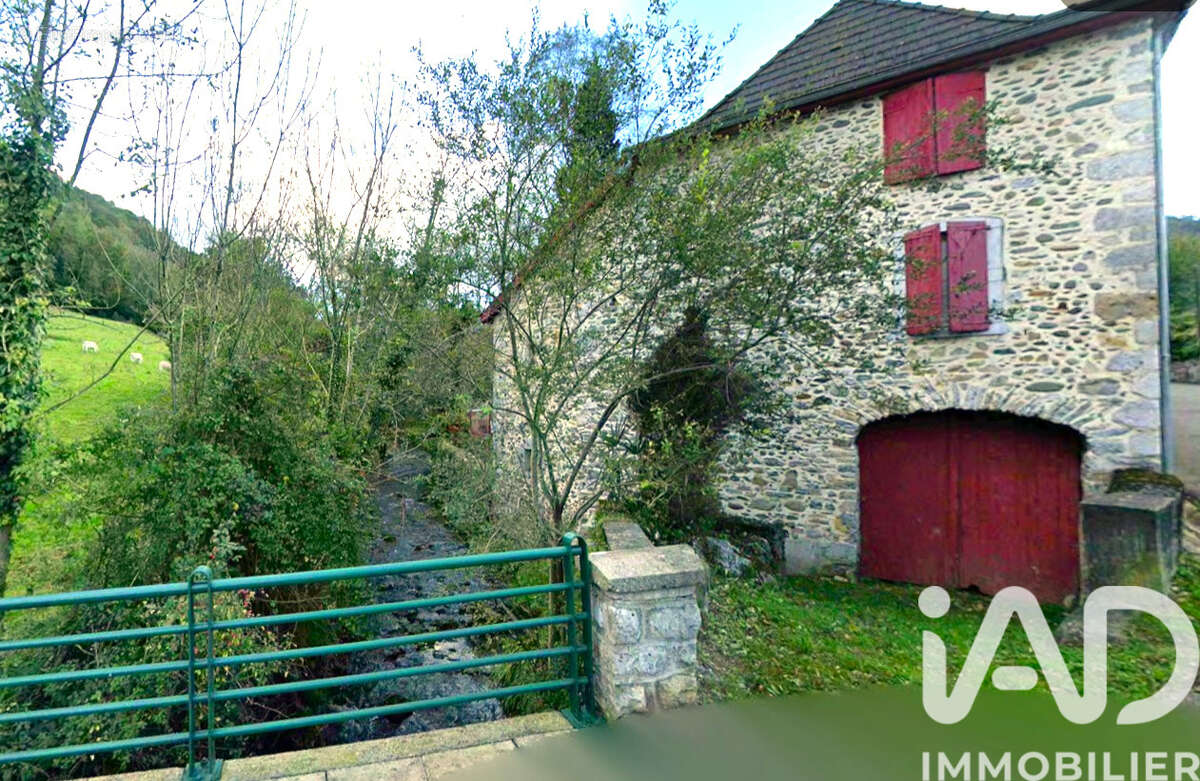 Photo 6 - Maison à OLORON-SAINTE-MARIE