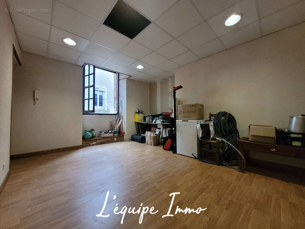 Maison à GIMONT