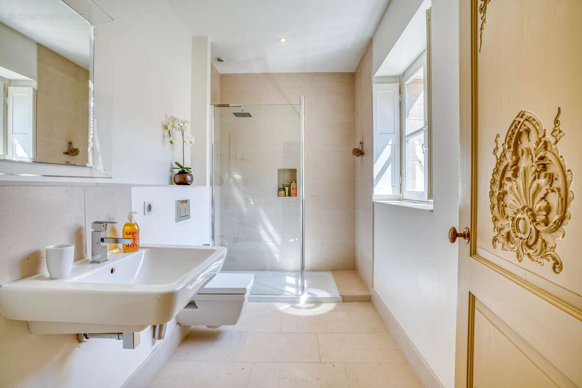 Maison à LE TEMPLE-SUR-LOT