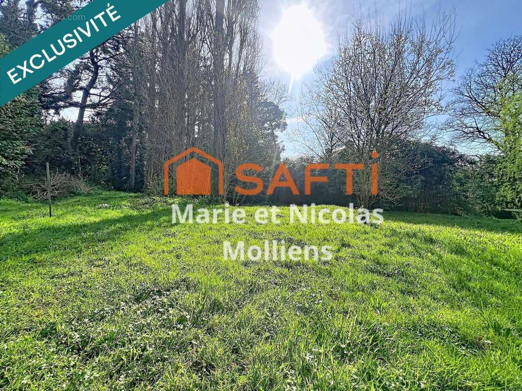 Photo 2 - Maison à GUILERS