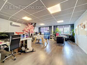 Appartement à LA CHAPELLE-D'ARMENTIERES