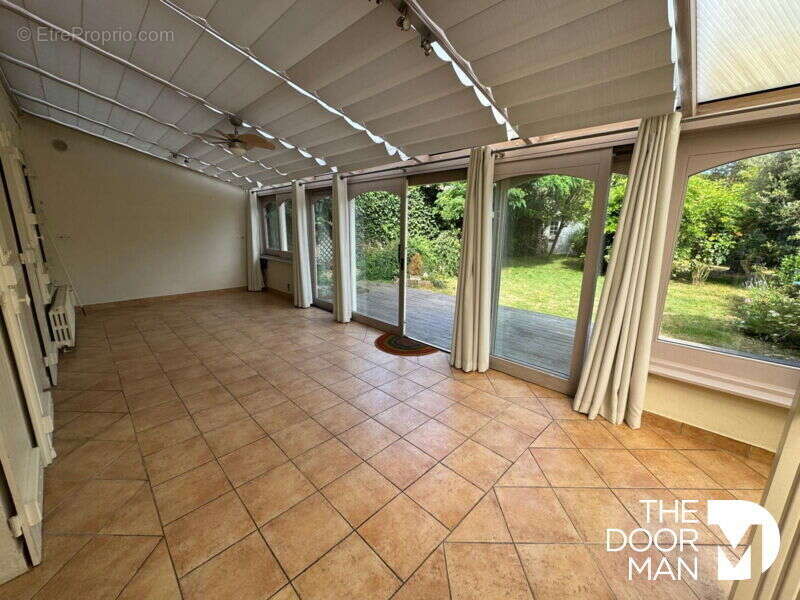 Maison 78490 - photo 7