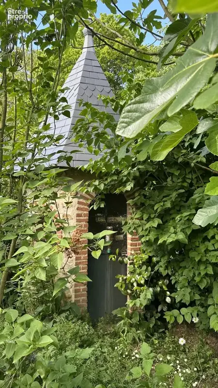 Vente Maison Bernay(27300) 309 750ï¿œ - photo 5