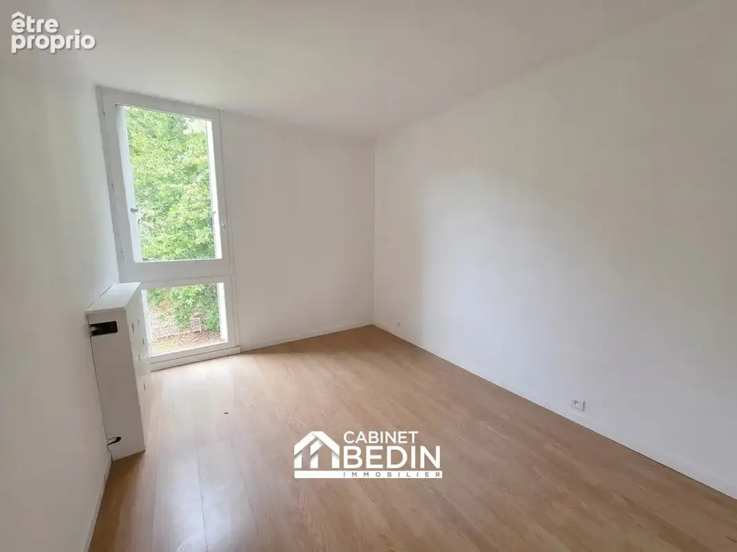 Appartement 3 pièces 63 m² à vendre à Biscarrosse (40600) - photo 2