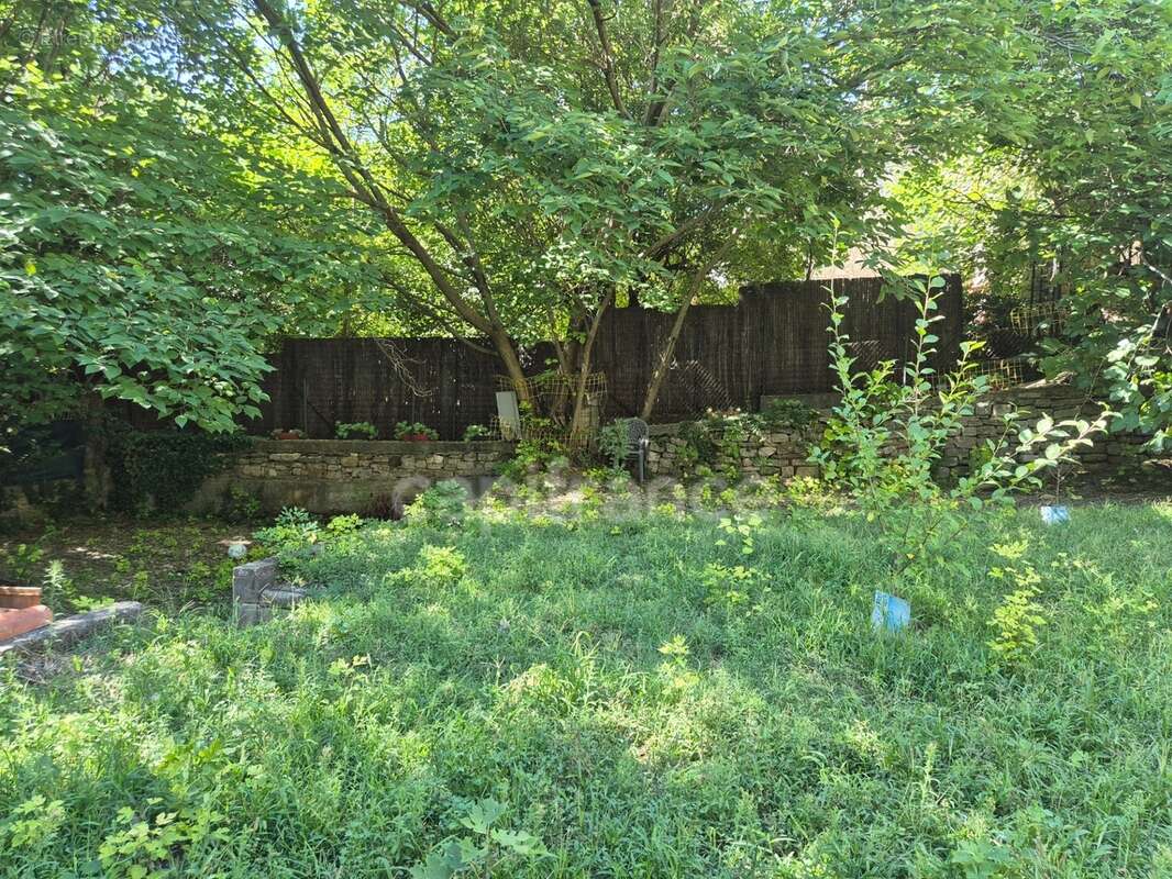 Maison à vendre 4 pièces DEAUX - photo 10