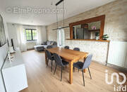 Photo 1 - Maison à FIGNIERES