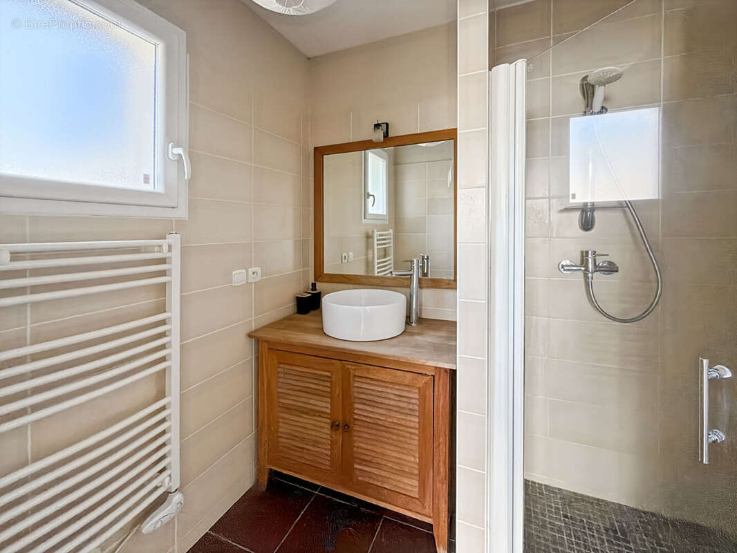 Maison 5 pièces à vendre - Pessac intra rocade - photo 8