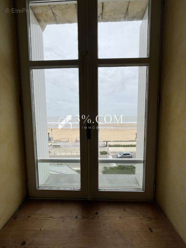 Appartement 79 m² à Pornichet  - photo 8