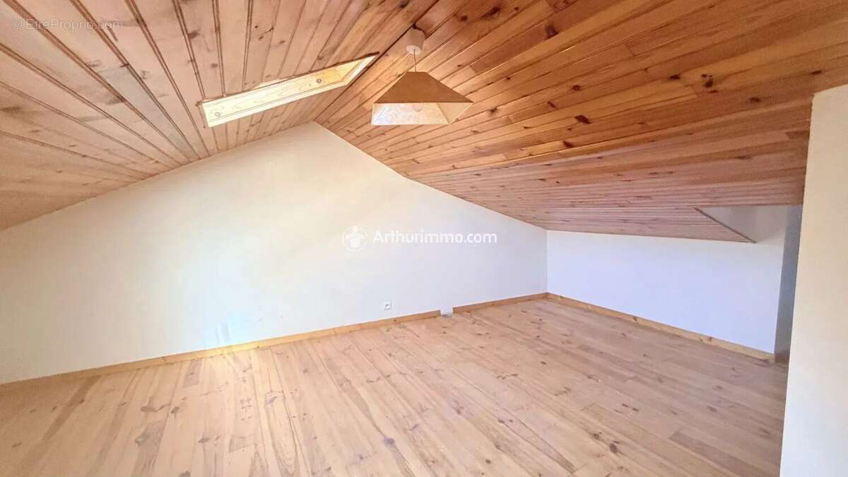 Vente Maison Sainte-eulalie-de-cernon(12230) 129 500ï¿œ - photo 6