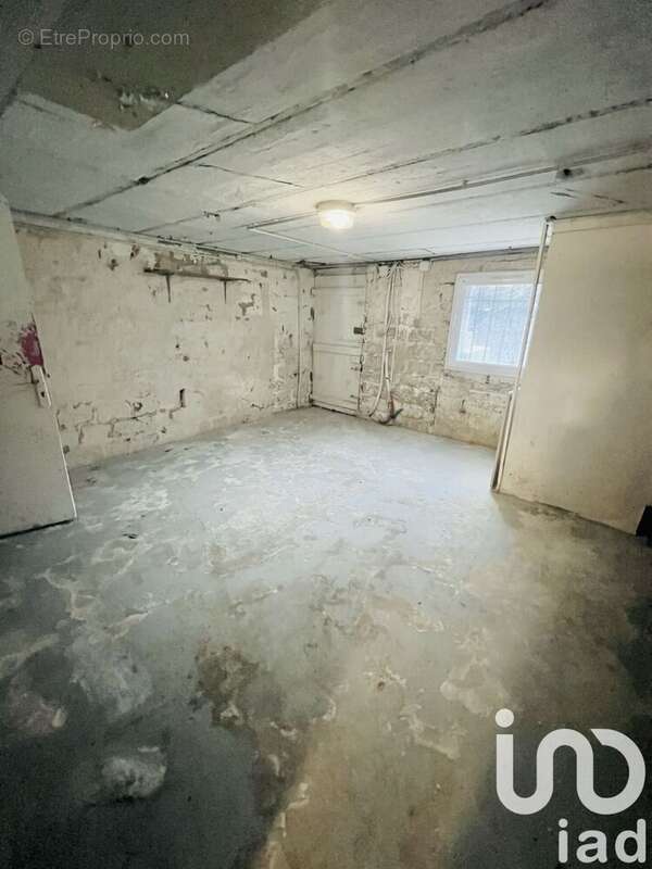 Photo 8 - Maison à CREIL