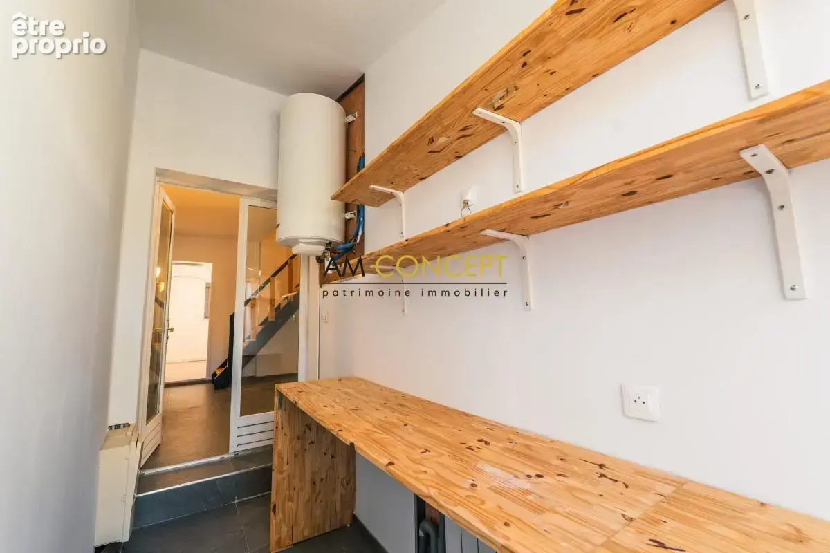 Maison à vendre Fréjus - photo 16