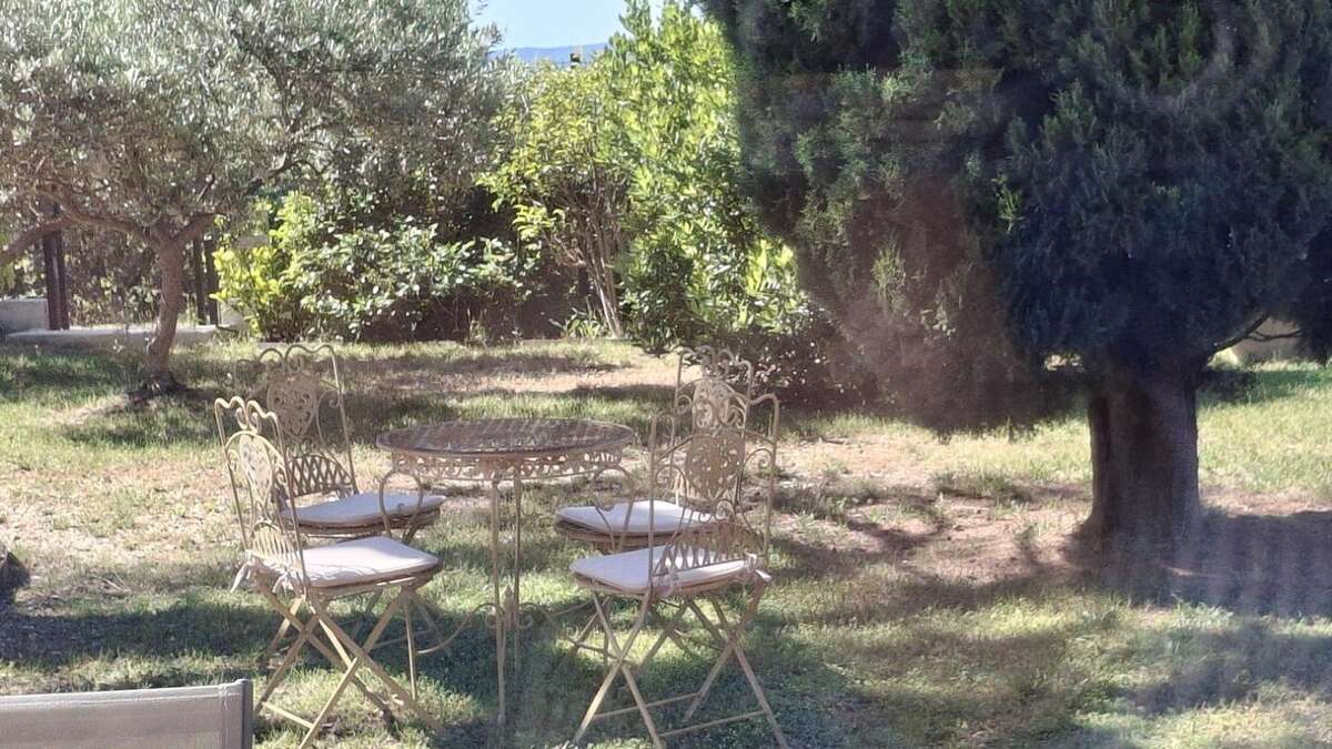 Maison de charmes contemporaine d exception - photo 4