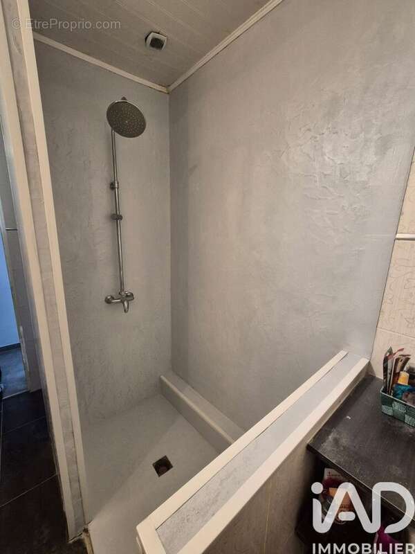 Maison 79 m² à Saint-Benoit-Sur-Seine  - photo 7