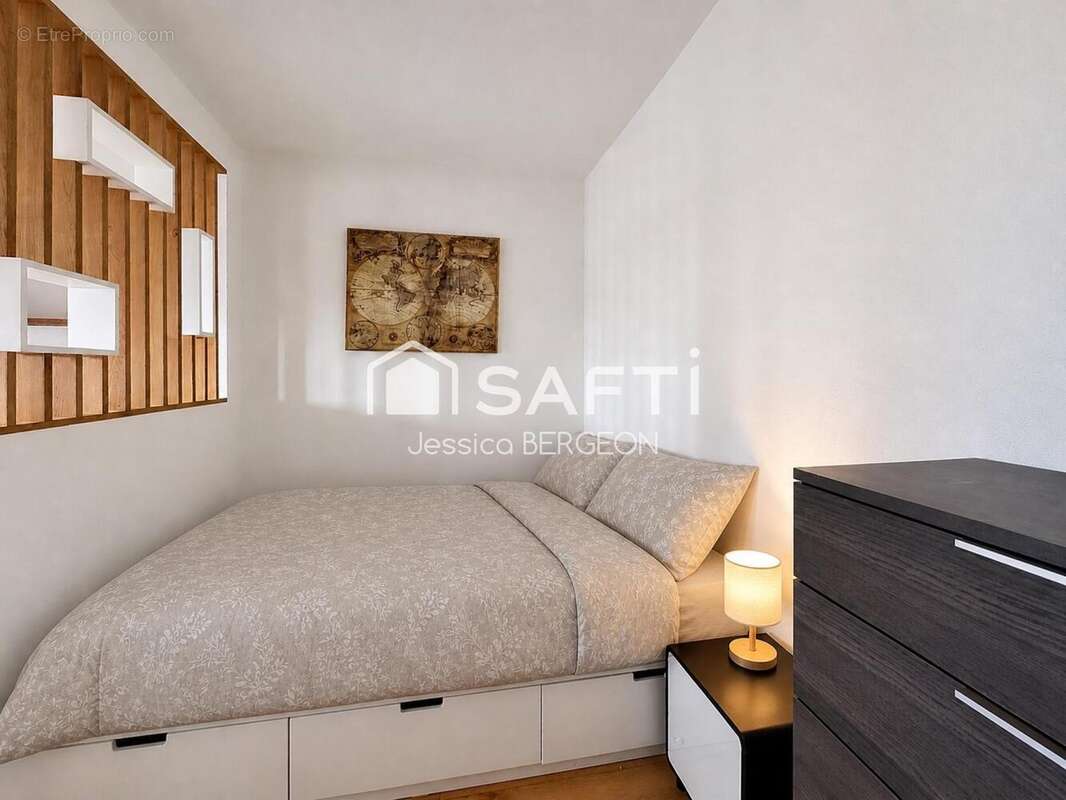 Photo 3 - Appartement à MERIGNAC