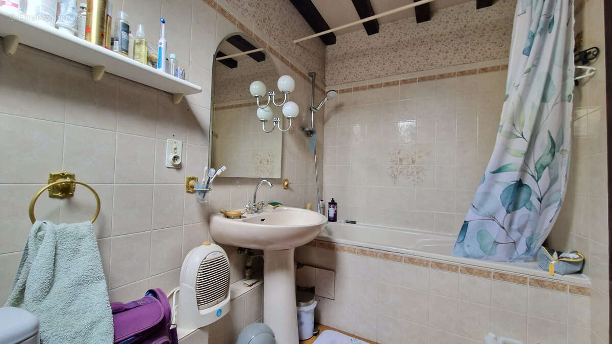 Immeuble de rapport - photo 8