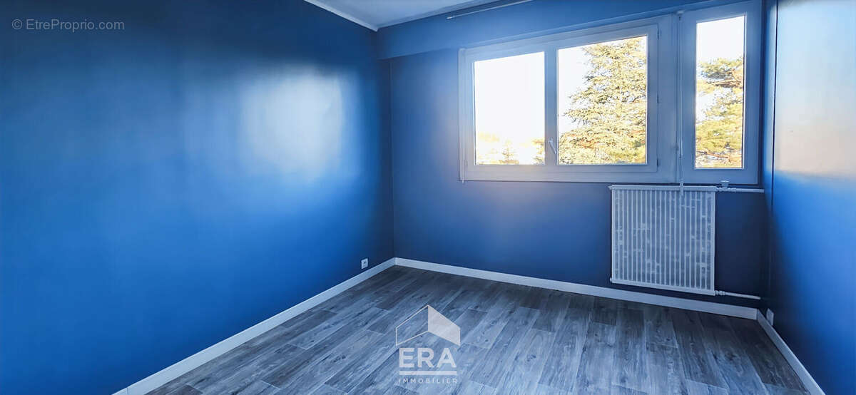 Appartement à BLANQUEFORT