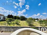 Photo 1 - Maison à LE BAN-SAINT-MARTIN