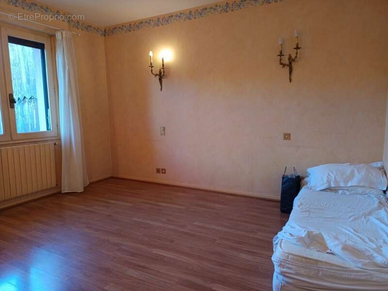 Maison à AIRE-SUR-L'ADOUR