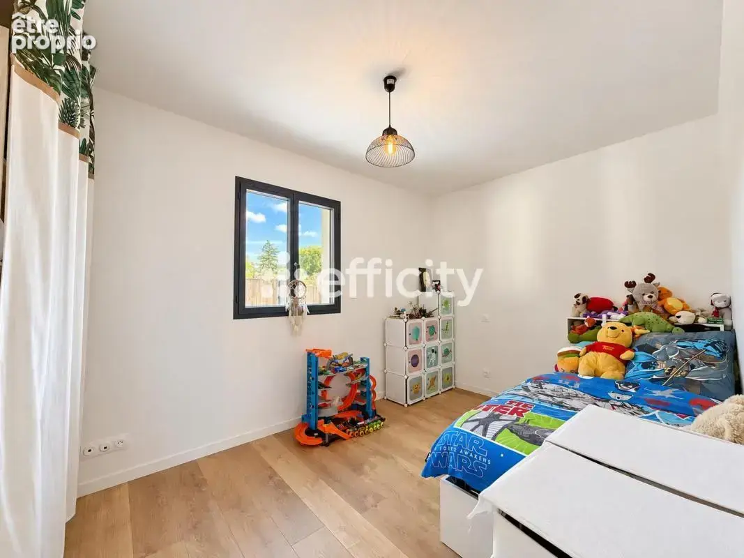 Maison 7 pièces 171 m² à vendre à Lanton (33138) - photo 2