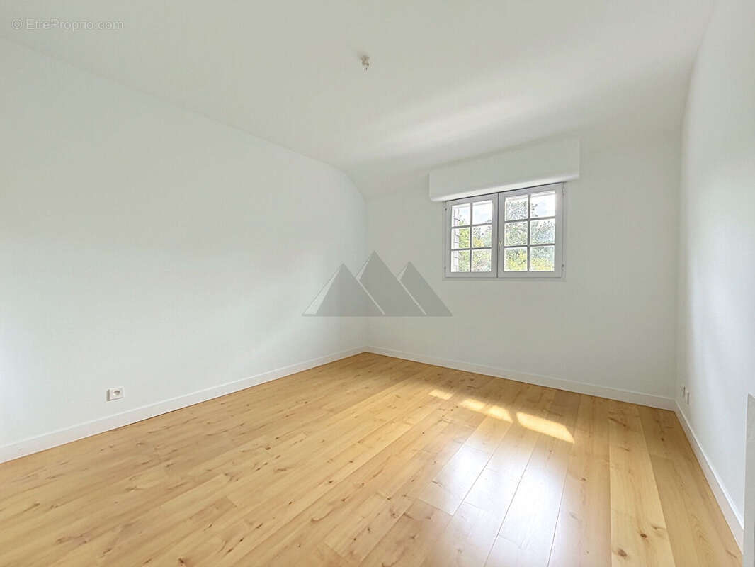 Maison a vendre a guipavas - photo 12