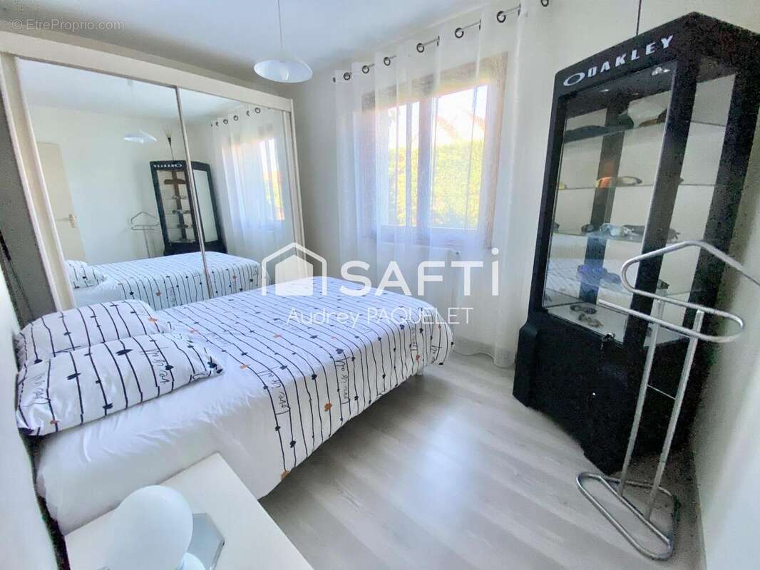 Photo 7 - Maison à GEVREY-CHAMBERTIN