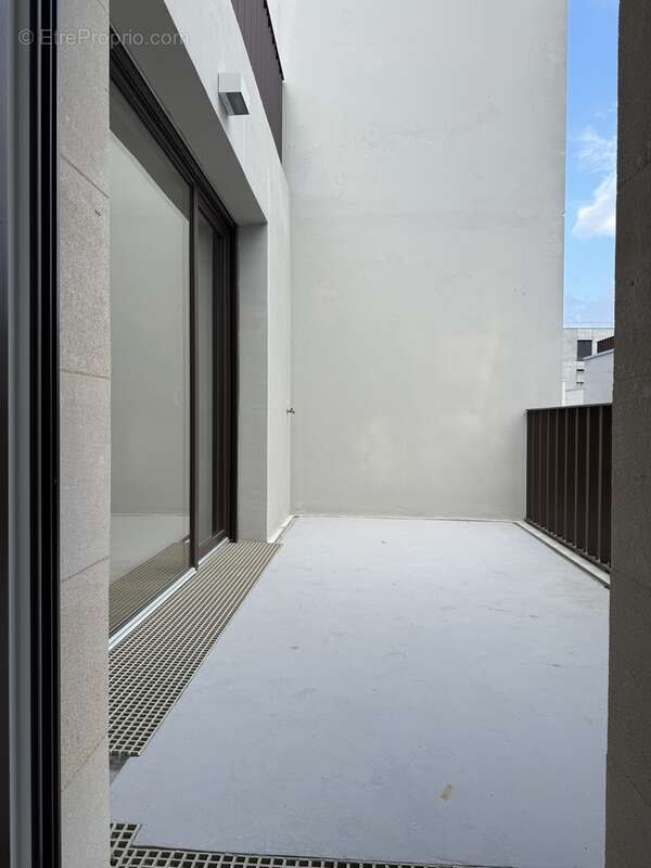 Appartement à FLOIRAC