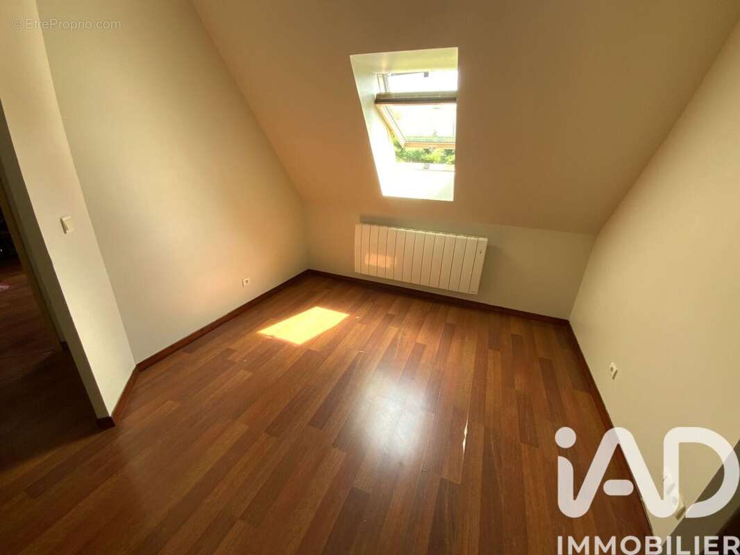 Maison 115 m² à Alette  - photo 8