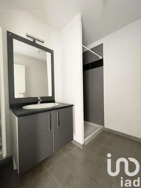 Photo 9 - Appartement à BENESSE-MAREMNE