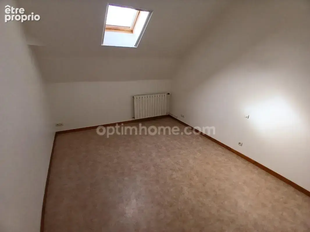 Maison à vendre VAIR SUR LOIRE (44) - photo 5